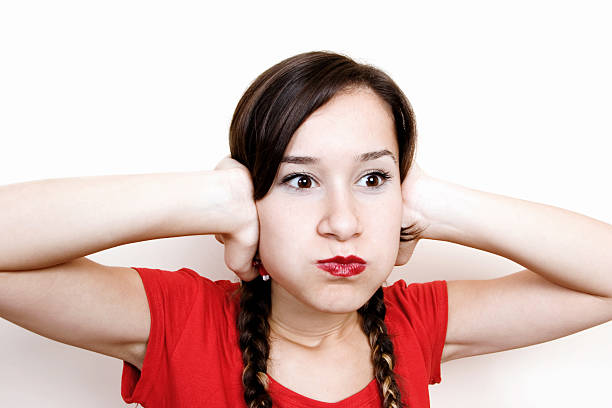 istock Beauty Young Girl 471183281