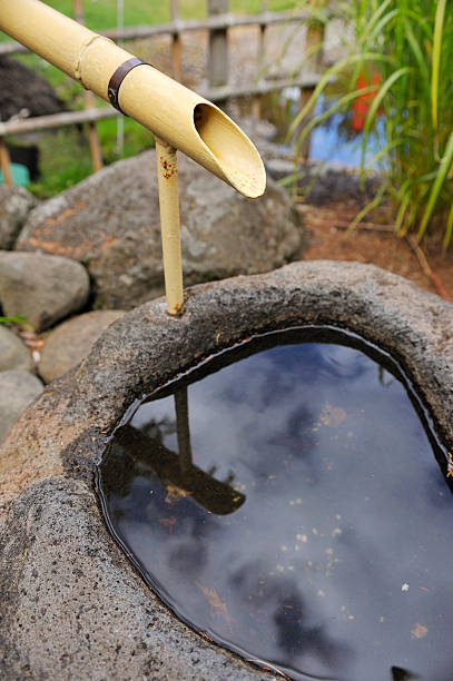 istock Japanese Garden 471186529