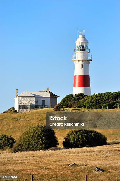 Casa De Luz - Fotografias de stock e mais imagens de Assistência - Assistência, Austrália, Azul