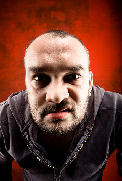 istock portrait of furious man 471188971