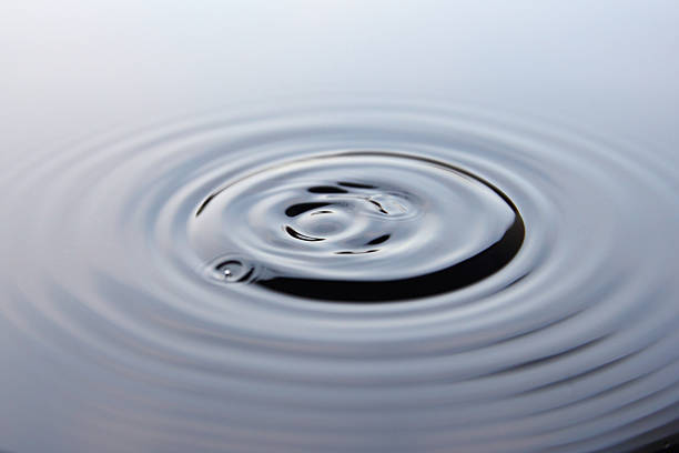 istock Ripple of water 471189210