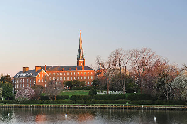 istock St Mary's Church 471191139