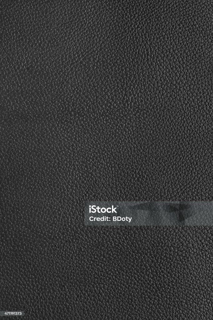 Schwarzem gummierten Aufdruck der Struktur - Lizenzfrei Gummi Stock-Foto