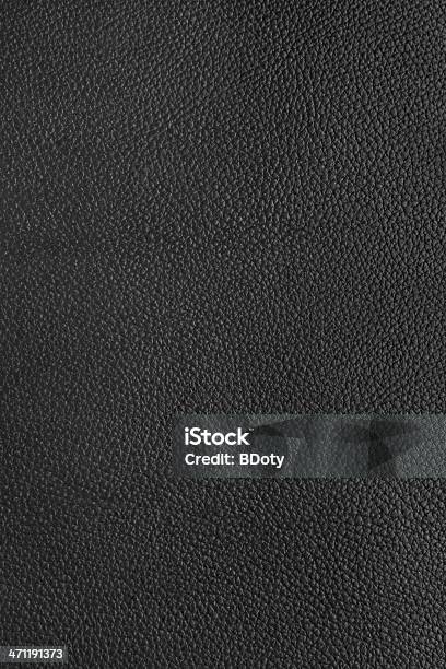 Rubbery Textura Negro Foto de stock y más banco de imágenes de Goma - Material - Goma - Material, Con textura, Efecto texturado