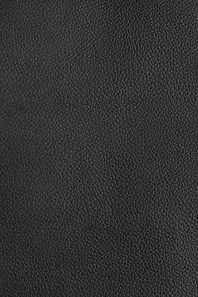 rubbery textura preto - rubber imagens e fotografias de stock