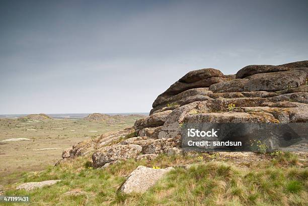 Duże Kamienie - zdjęcia stockowe i więcej obrazów Anglia - Anglia, Bez ludzi, Burza