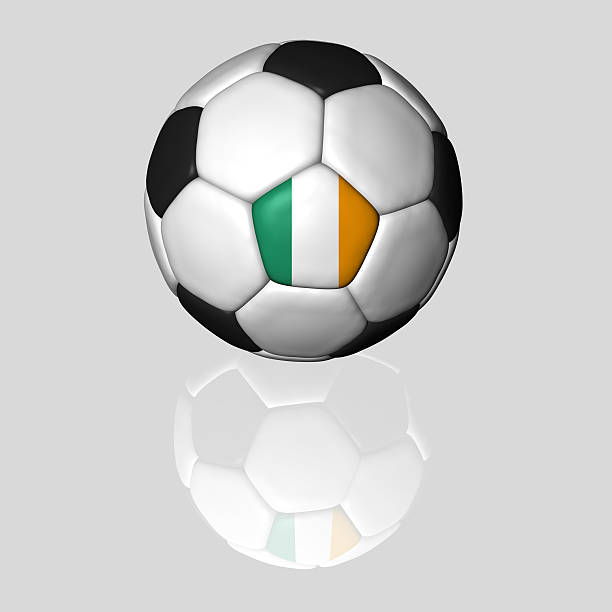 istock irish soccer ball 471191891