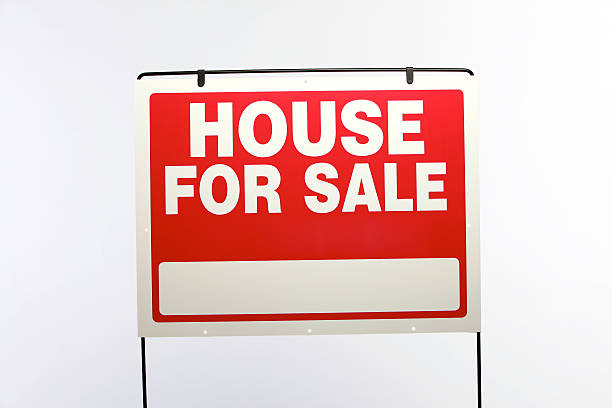 istock House For Sale 471192197