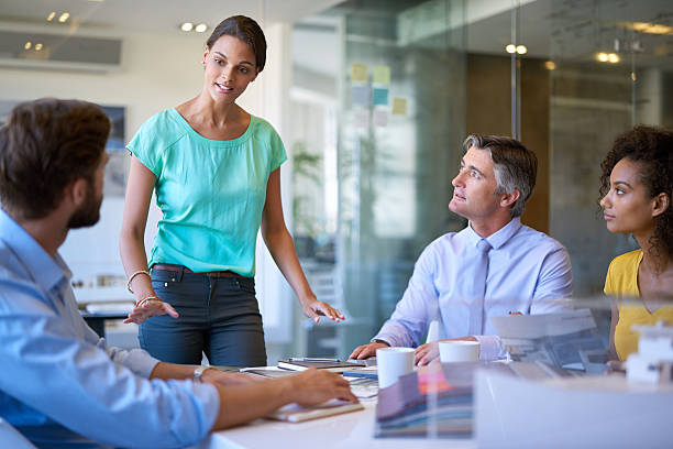 istock Are you following me? 471193396
