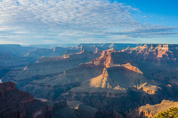 istock Grand Canyon Peaks 471194988