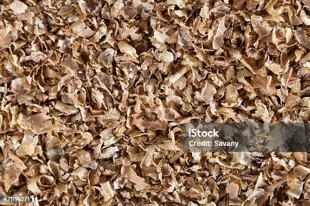 Wheat Bran Stock Photo - Download Image Now - Wheat Bran, Agriculture, Backgrounds