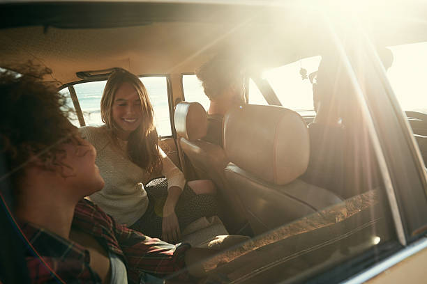 istock They;re enjoying the journey 471197858