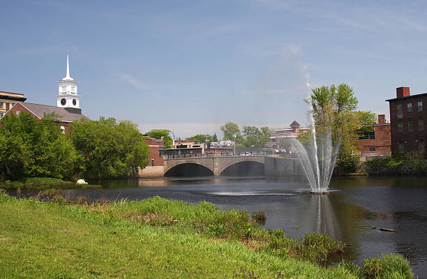 istock Nashua New Hampshire 471197973