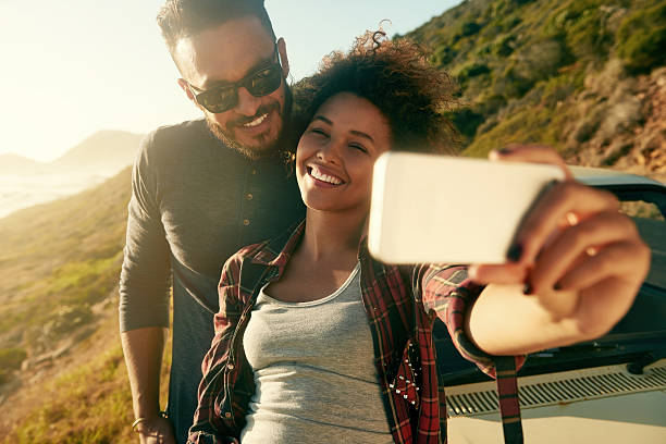 istock Capturing life's moments 471198074