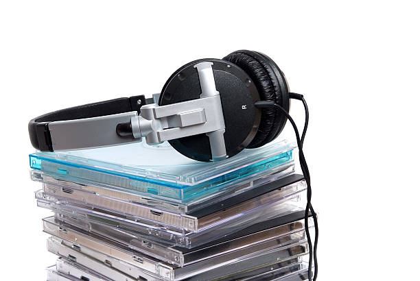 istock Listen to Music 471198151