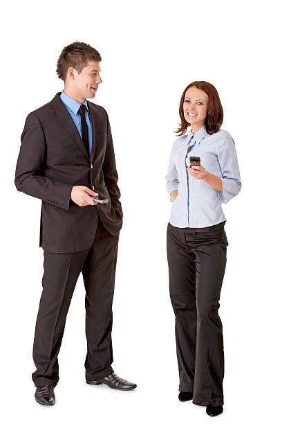 istock young business couple 471198173