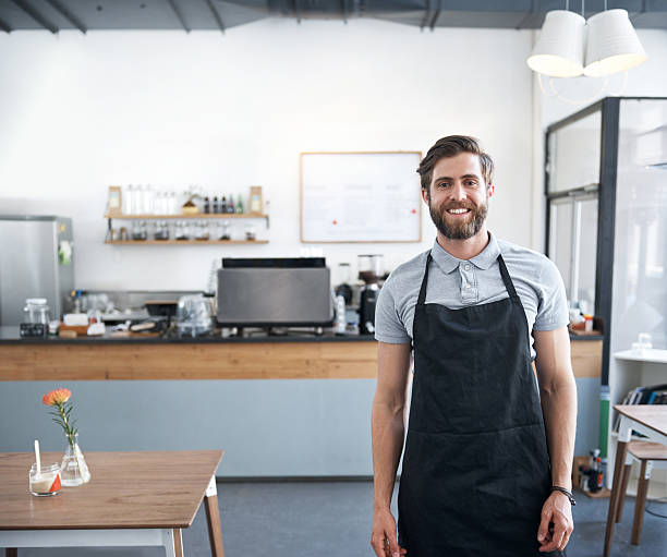 istock Come in, you deserve a break 471198236