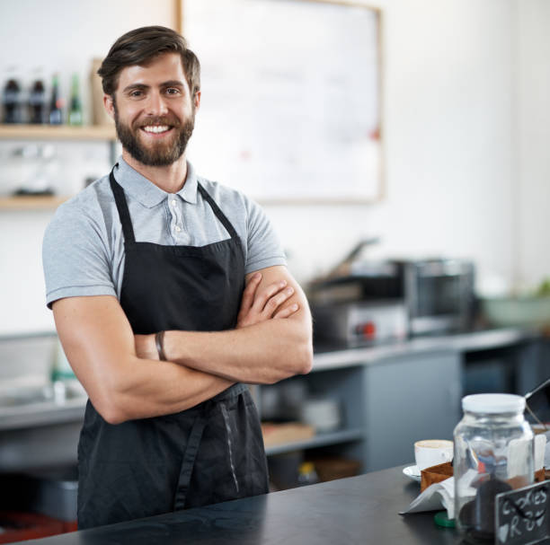 istock Are you ready for the best coffee you've ever had? 471198706