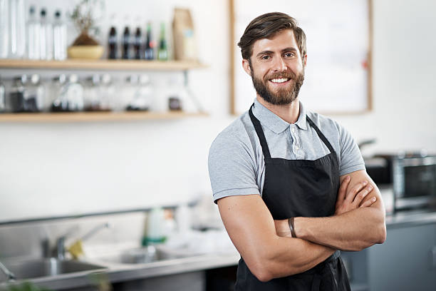 istock Feeling for awesome coffee? You've come to the right place 471198724