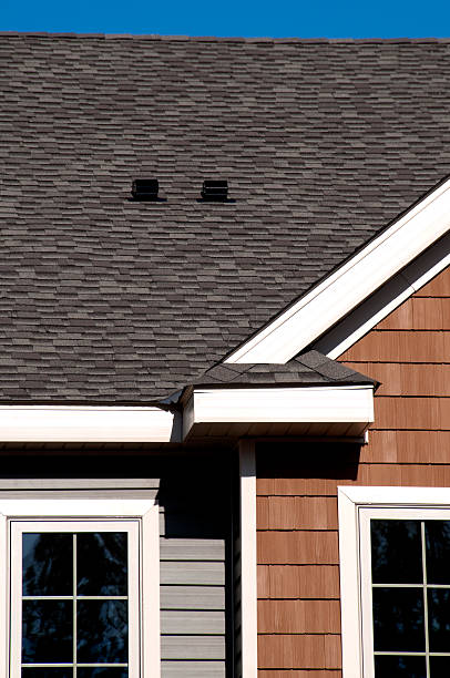istock Roof detail 471198933