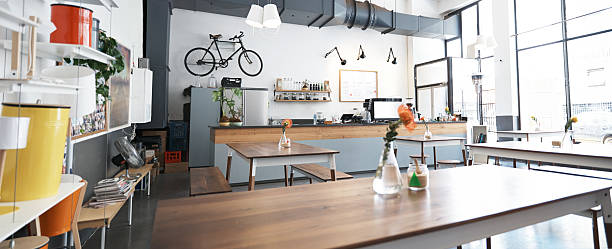 istock Appeals to the trendy consumer 471199110