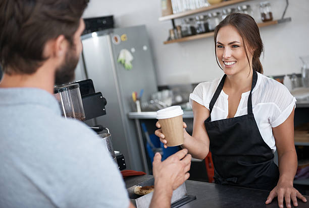 istock I put a latte love into your cup 471199742