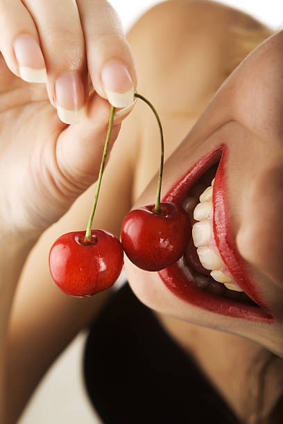 Cherry