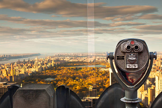istock New York City 471204362