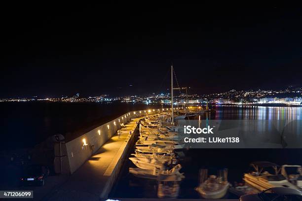 Photo libre de droit de Hersoniosos banque d'images et plus d'images libres de droit de Bateau de voyageurs - Bateau de voyageurs, Beauté, Crète