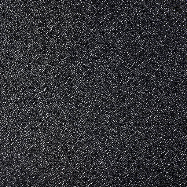 istock abstract drops of water on a black background 471206306