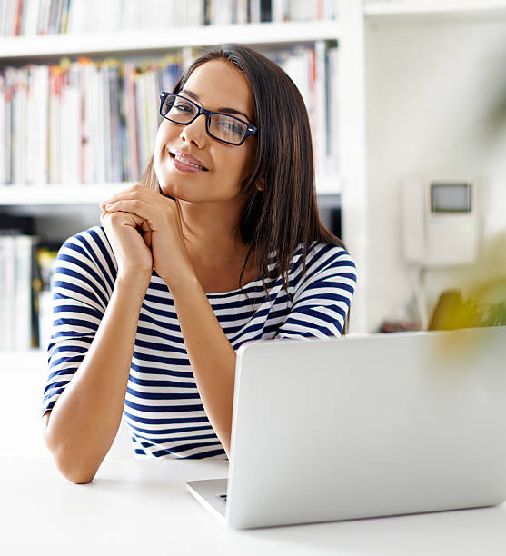istock You can go to work or be the boss 471207096