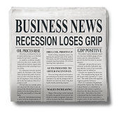 business-zeitung.jpg?b=1&s=170x170&k=20&c=QHV54NQ9xm176esx12rQkQ8IvzI6JPKd9ueKMGYkh7k=