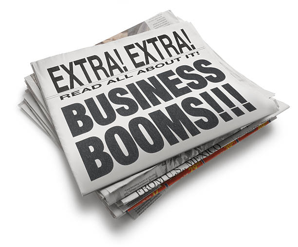 istock Booming Business 471207275