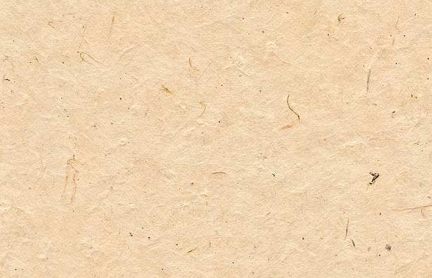 istock Seamless recycled paper background 471209884