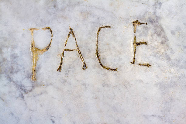 istock Ancient Roman 