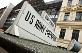 berlin-checkpoint-charlie.jpg?b=1&s=170x170&k=20&c=THcXRiWjHcBGYhj0p4oM8ppmkzBCx0kmqmE9MT4mQsY=