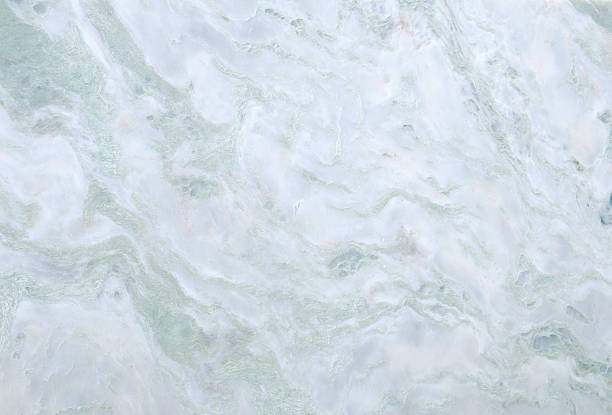 istock High quality marble texture. Lady Onyx Green 471212159