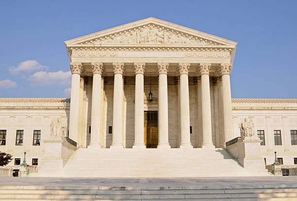 istock supreme court building 471216291