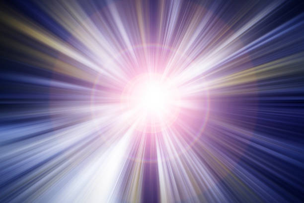 istock speed background,zoom in ,abstract spectrum background 471217000