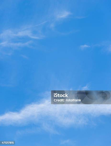 Cirrus 雲が空の画像の Xxxl サイズ - 人物なしのストックフォトや画像を多数ご用意 - 人物なし, 休息をとる, 写真