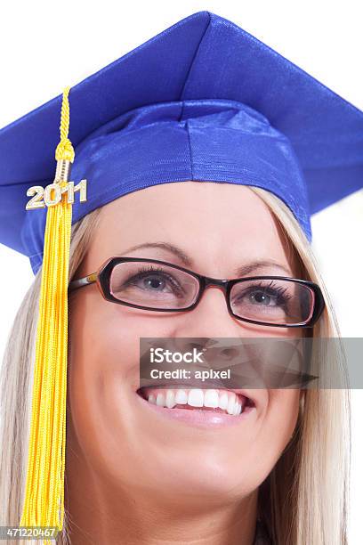 Class Of 2011 Stock Photo - Download Image Now - 20-24 Years, 20-29 Years, 2011