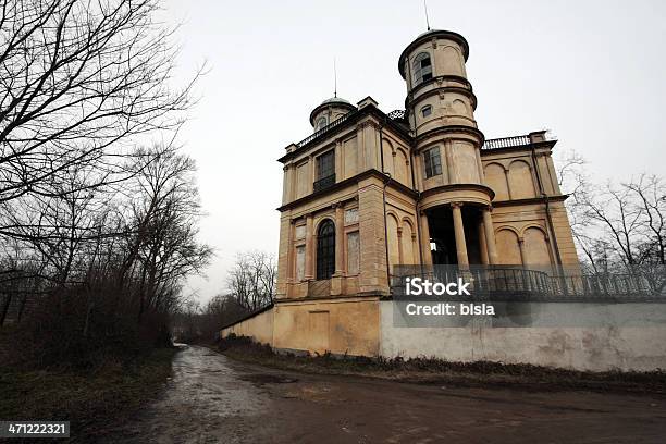 La Bizzarria - Fotografias de stock e mais imagens de Abandonado - Abandonado, Antigo, Antiguidade