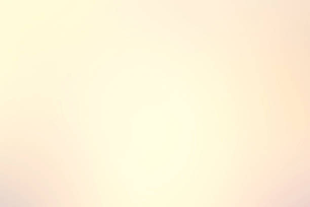 istock Abstract  Background blur smooth. Soft, colorful, bright, beauty 471222392