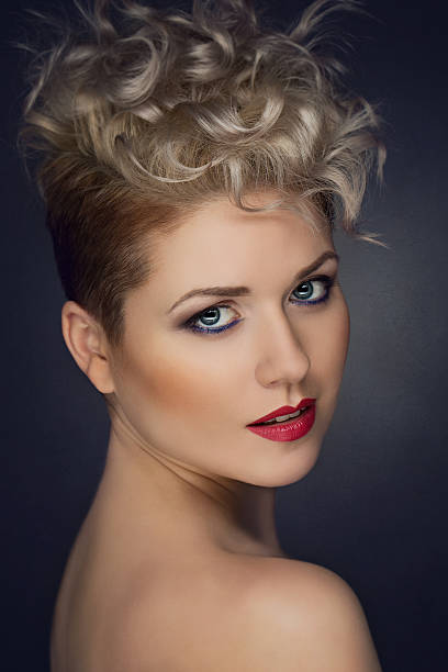 istock Beautiful girl 471225232