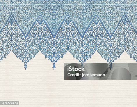 istock Traditional Indian Background 471227473