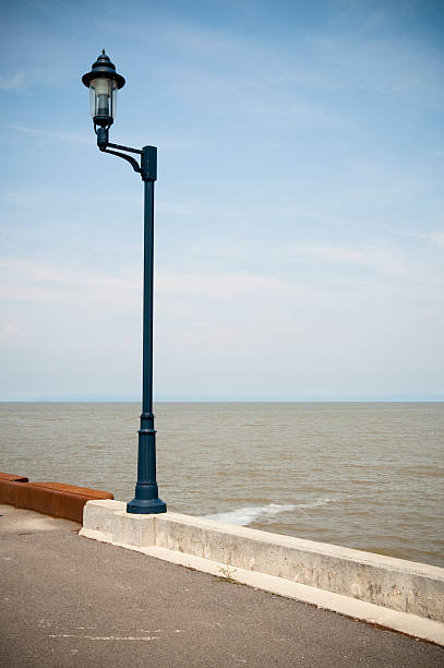 istock On the St-Jean-Port-Joli Pier. 471227569