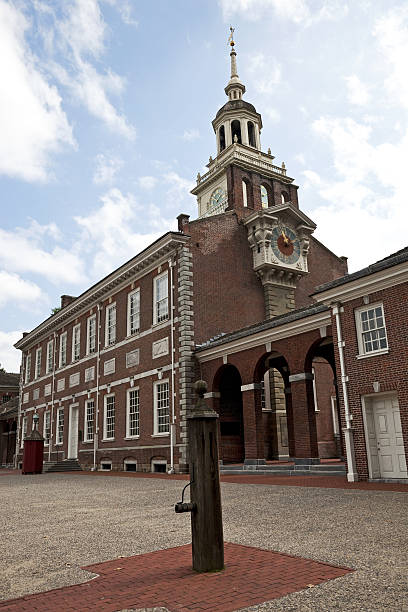 istock Philadelphia # 28 XXXL 471232839