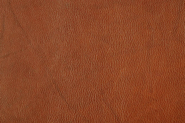 istock Textured background of genuine leather 471233623