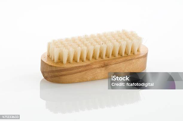 Photo libre de droit de Brosse Pour Le Dos banque d'images et plus d'images libres de droit de Article de toilette - Article de toilette, Beauté, Bien-être