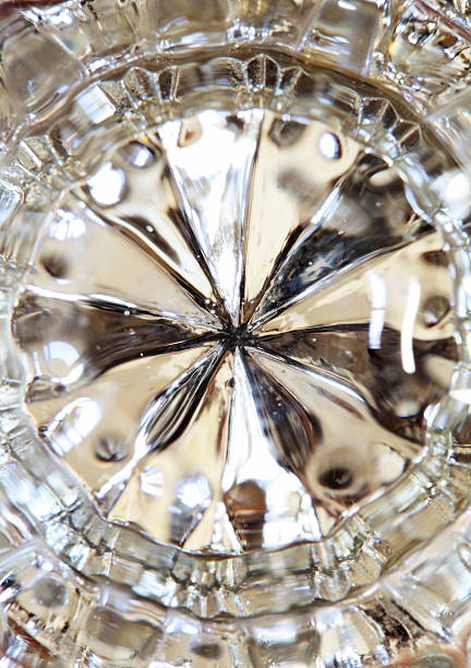 istock Crystal Door Knob 471233715